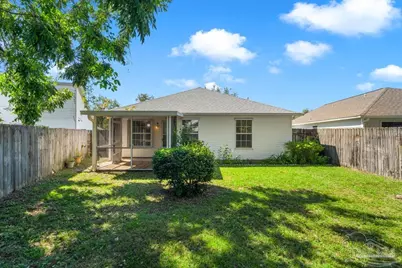 330 Hilburn Pl, Pensacola, FL 32504 - Photo 42