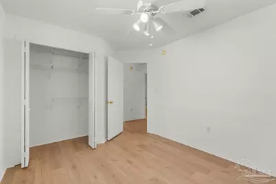 330 Hilburn Pl, Pensacola, FL 32504 - Photo 32