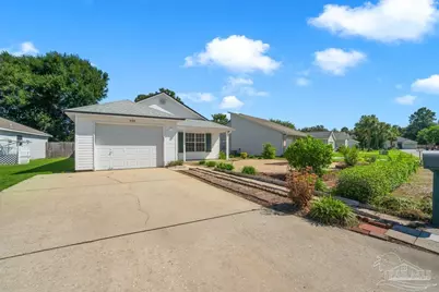 330 Hilburn Pl, Pensacola, FL 32504 - Photo 6