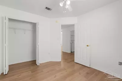 330 Hilburn Pl, Pensacola, FL 32504 - Photo 34