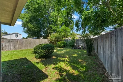 330 Hilburn Pl, Pensacola, FL 32504 - Photo 40