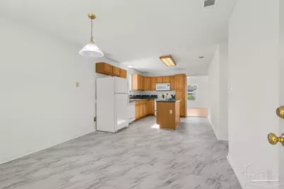 330 Hilburn Pl, Pensacola, FL 32504 - Photo 20