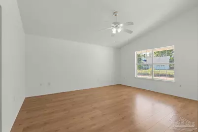 330 Hilburn Pl, Pensacola, FL 32504 - Photo 22