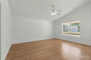 330 Hilburn Pl, Pensacola, FL 32504 - Photo 22