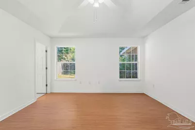330 Hilburn Pl, Pensacola, FL 32504 - Photo 24