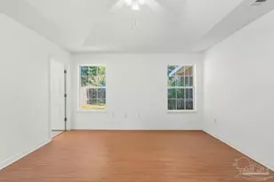 330 Hilburn Pl, Pensacola, FL 32504 - Photo 24