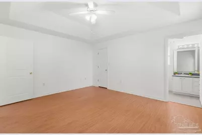 330 Hilburn Pl, Pensacola, FL 32504 - Photo 26