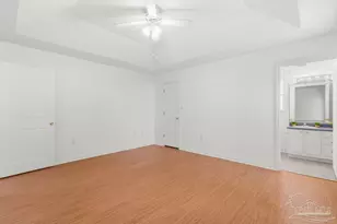 330 Hilburn Pl, Pensacola, FL 32504 - Photo 26