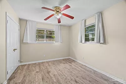 3650 Wellington Rd, Pensacola, FL 32504 - Photo 32
