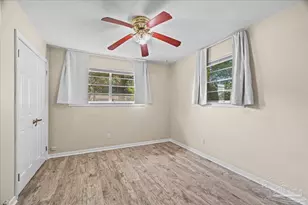 3650 Wellington Rd, Pensacola, FL 32504 - Photo 32