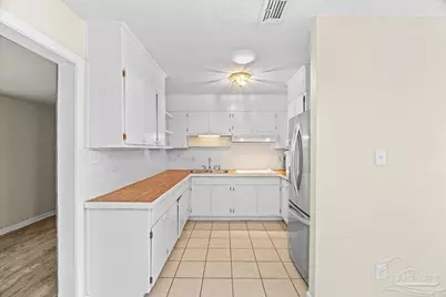 3650 Wellington Rd, Pensacola, FL 32504 - Photo 20