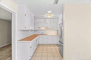 3650 Wellington Rd, Pensacola, FL 32504 - Photo 20