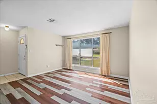 3650 Wellington Rd, Pensacola, FL 32504 - Photo 16