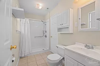 3650 Wellington Rd, Pensacola, FL 32504 - Photo 30