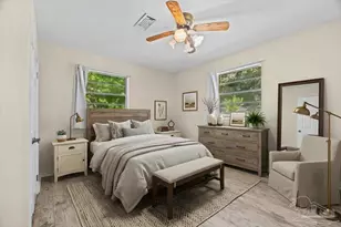 3650 Wellington Rd, Pensacola, FL 32504 - Photo 28