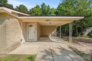 3650 Wellington Rd, Pensacola, FL 32504 - Photo 10