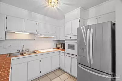3650 Wellington Rd, Pensacola, FL 32504 - Photo 22