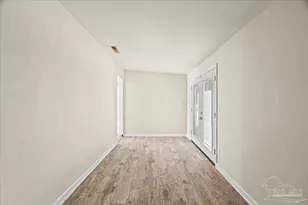 3650 Wellington Rd, Pensacola, FL 32504 - Photo 24