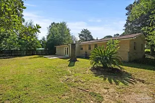 3650 Wellington Rd, Pensacola, FL 32504 - Photo 42