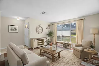 3650 Wellington Rd, Pensacola, FL 32504 - Photo 12