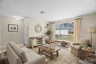 3650 Wellington Rd, Pensacola, FL 32504 - Photo 12