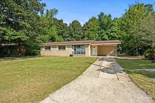3650 Wellington Rd, Pensacola, FL 32504 - Photo 4