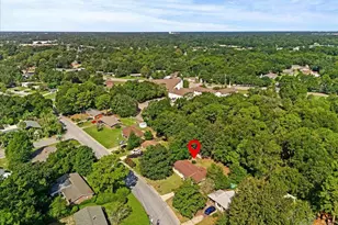 3650 Wellington Rd, Pensacola, FL 32504 - Photo 8