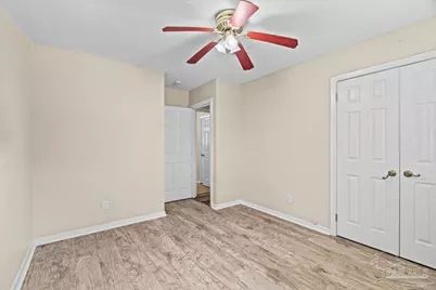 3650 Wellington Rd, Pensacola, FL 32504 - Photo 34