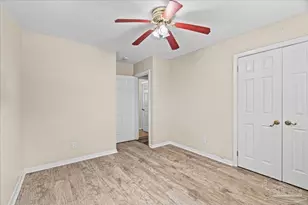 3650 Wellington Rd, Pensacola, FL 32504 - Photo 34