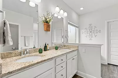 8093 Majestic Cypress Dr, Milton, FL 32583 - Photo 36