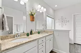 8093 Majestic Cypress Dr, Milton, FL 32583 - Photo 36