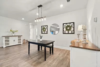 8093 Majestic Cypress Dr, Milton, FL 32583 - Photo 18