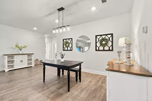 8093 Majestic Cypress Dr, Milton, FL 32583 - Photo 18