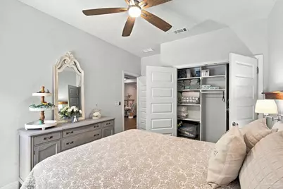 8093 Majestic Cypress Dr, Milton, FL 32583 - Photo 50
