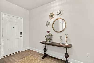 8093 Majestic Cypress Dr, Milton, FL 32583 - Photo 10