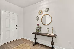 8093 Majestic Cypress Dr, Milton, FL 32583 - Photo 10