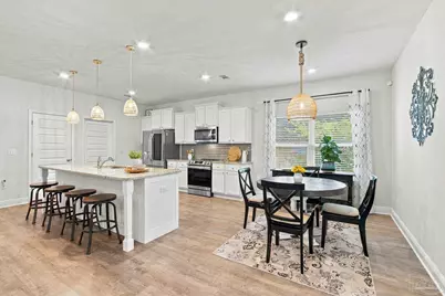 8093 Majestic Cypress Dr, Milton, FL 32583 - Photo 24