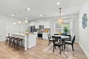 8093 Majestic Cypress Dr, Milton, FL 32583 - Photo 24