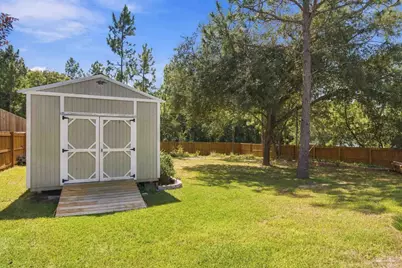 8093 Majestic Cypress Dr, Milton, FL 32583 - Photo 62