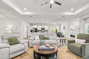 8093 Majestic Cypress Dr, Milton, FL 32583 - Photo 16