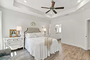 8093 Majestic Cypress Dr, Milton, FL 32583 - Photo 34