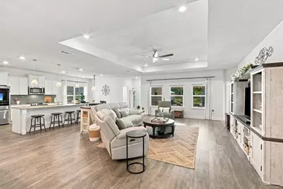 8093 Majestic Cypress Dr, Milton, FL 32583 - Photo 12