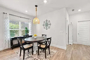 8093 Majestic Cypress Dr, Milton, FL 32583 - Photo 20
