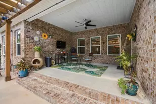 8093 Majestic Cypress Dr, Milton, FL 32583 - Photo 54