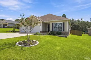 8093 Majestic Cypress Dr, Milton, FL 32583 - Photo 8