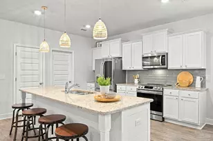 8093 Majestic Cypress Dr, Milton, FL 32583 - Photo 26