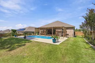 8093 Majestic Cypress Dr, Milton, FL 32583 - Photo 56