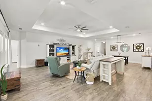8093 Majestic Cypress Dr, Milton, FL 32583 - Photo 14