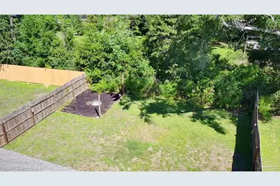5265 Peach Dr, Pace, FL 32571 - Photo 18