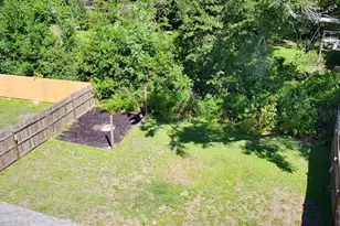 5265 Peach Dr, Pace, FL 32571 - Photo 18
